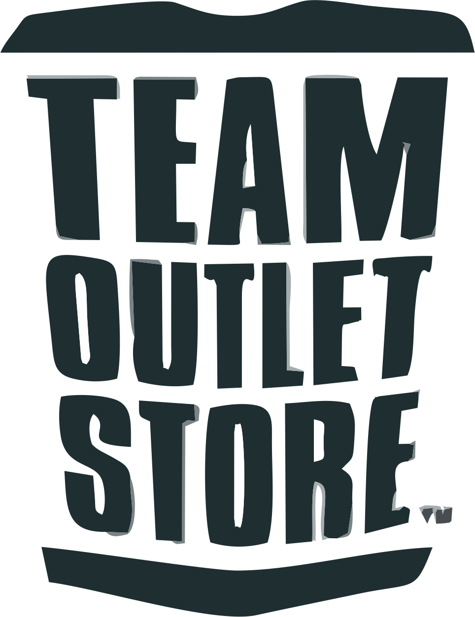 Team Outlet Store