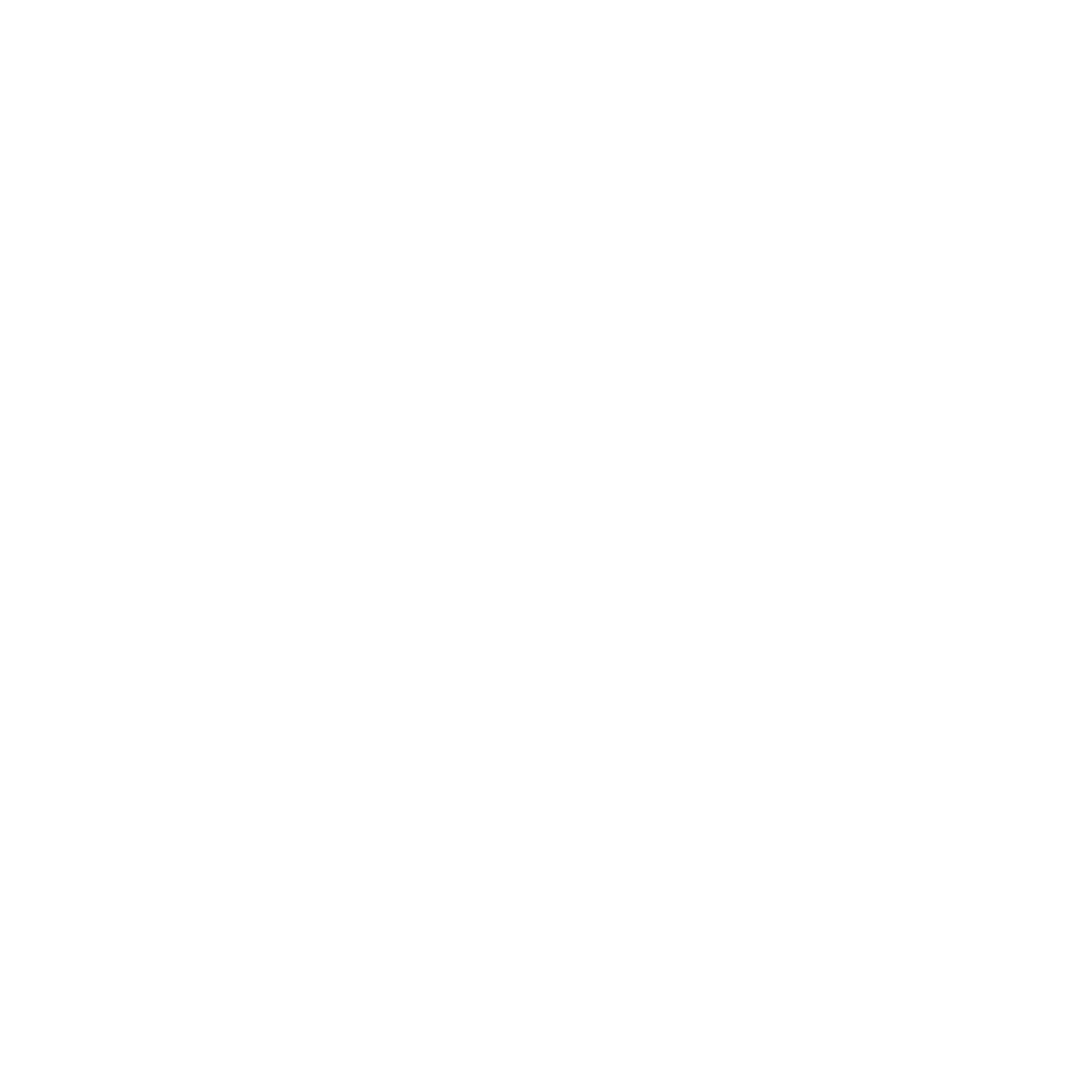 SLA Tours