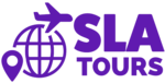 SLA Tours