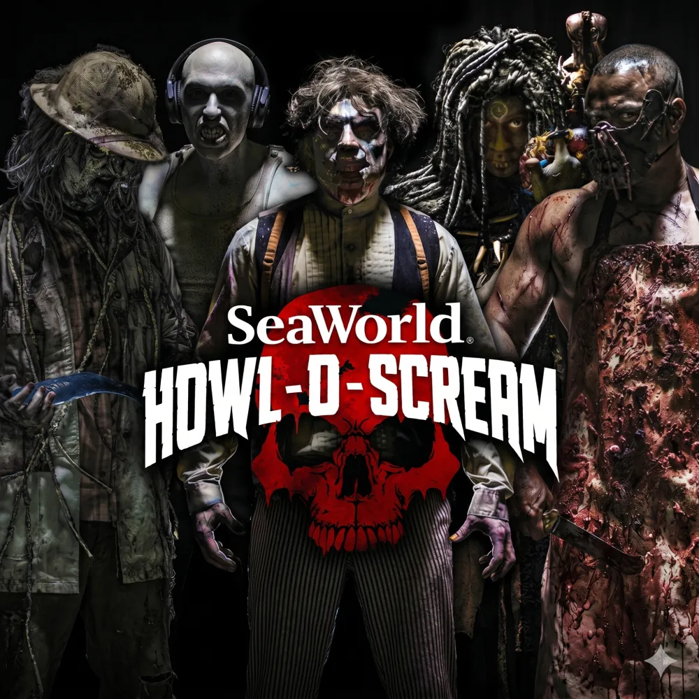 SeaWorld Halloween.png