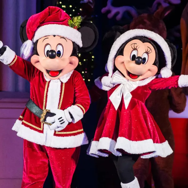 Merry Christmas.png