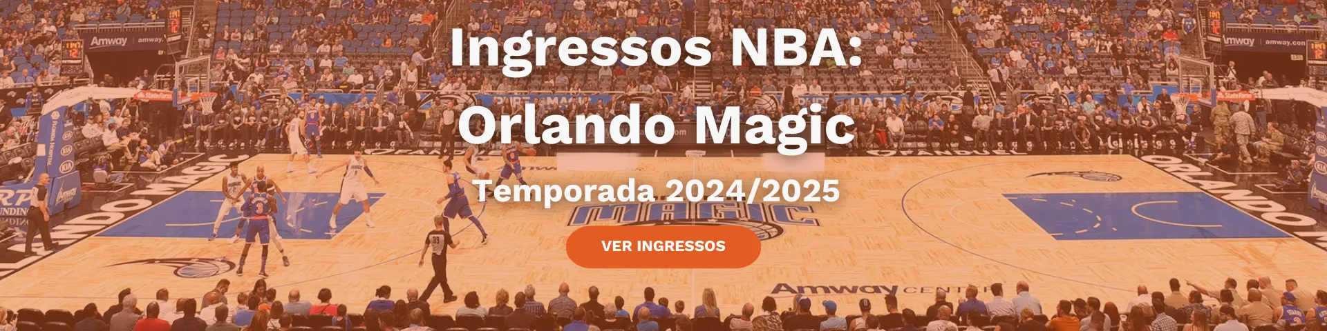 orlando_magic_nba