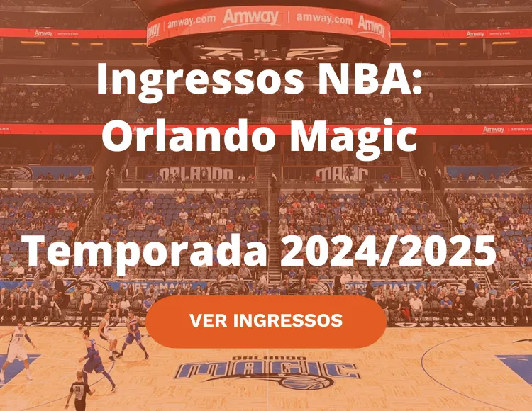 orlando_magic_nba