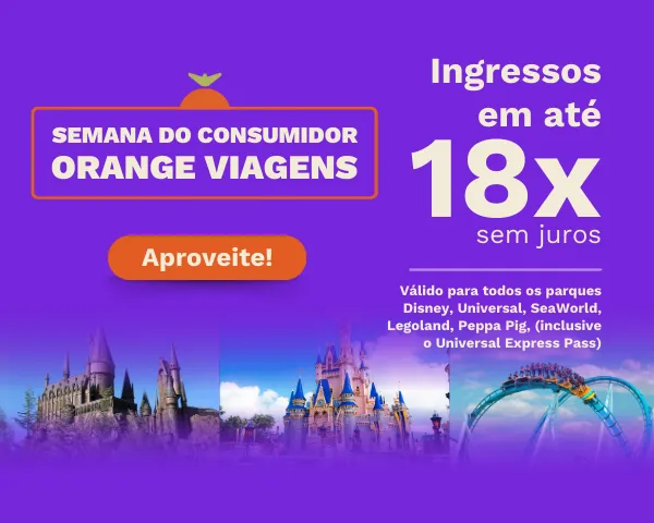 Ingressos