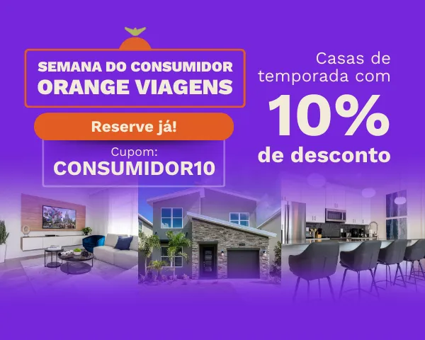 Casas