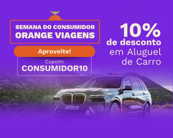 Carros