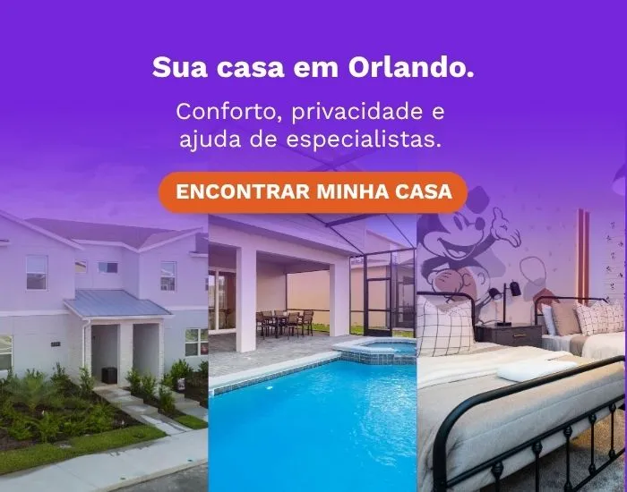 Casas