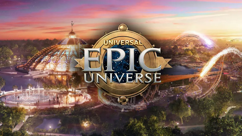 O Que o B2B Pode Aprender com o Epic Universe: Lições de Experiência do Cliente que Geram Valor e Fidelização