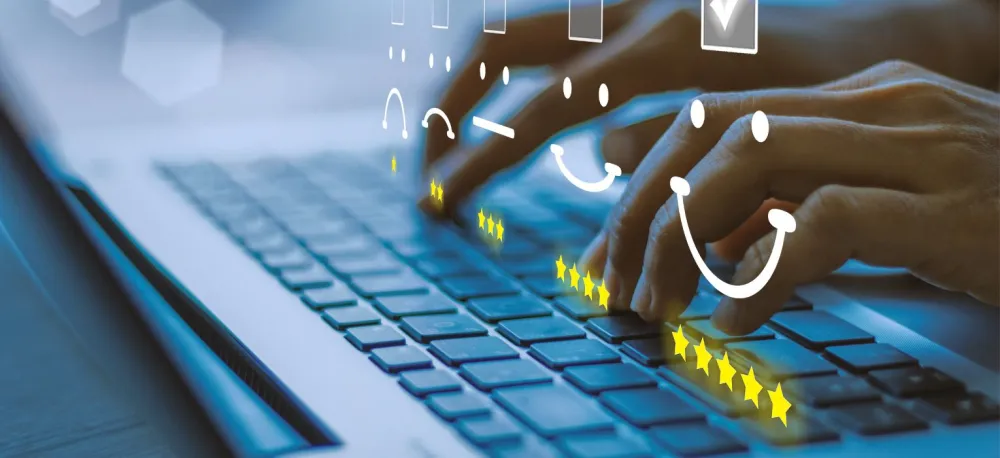 Como alinhar experiência do cliente internacional com inovação tecnológica