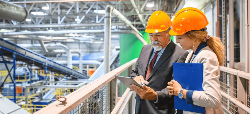 Gestão de Facilities: Eficiência Operacional, Redução de Custos e Otimização de Recursos