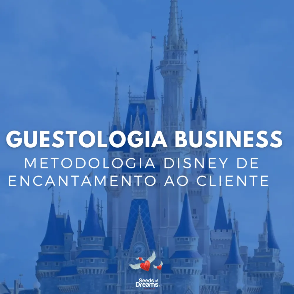 Guestologia Business