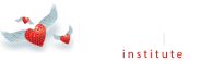 Seeds of Dreams Institute