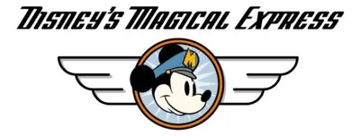 How Magical Express works at Disney World