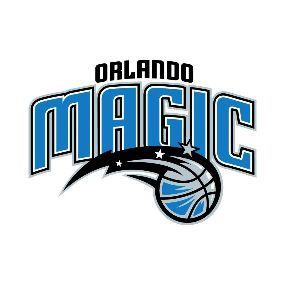 Orlando Magic - Jogo do dia 14/04 será uma Fan Appreciation Night