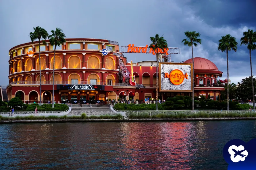 Viagem Disney World: Os melhores shows em Orlando em 2024
