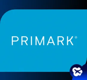 Loja Primark inaugura em Agosto no Florida Mall