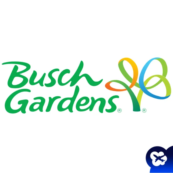 Busch Gardens anuncia programação de 2026