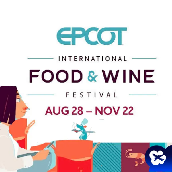 Começa hoje o Food & Wine Festival 2025