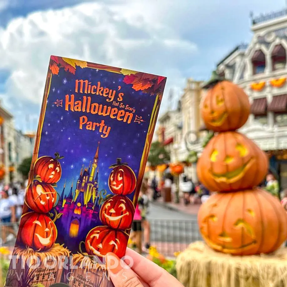 INGRESSOS FESTA DE HALLOWEEN DA DISNEY EM ORLANDO PREÇO BAIXO (2).jpg
