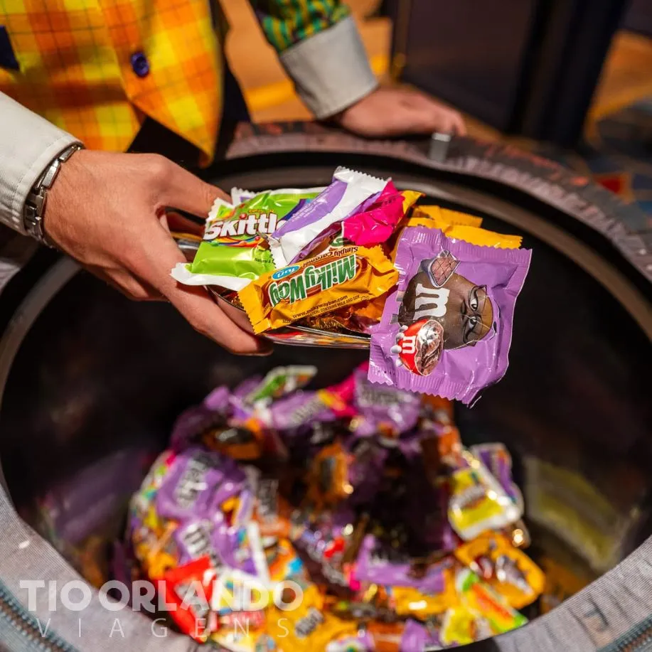 INGRESSOS FESTA DE HALLOWEEN DA DISNEY EM ORLANDO PREÇO BAIXO (4).jpg