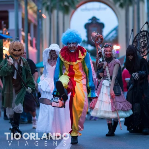 HHN 2026 (4).png
