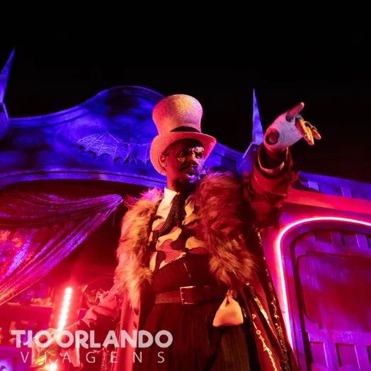 HHN 2026 (3).png