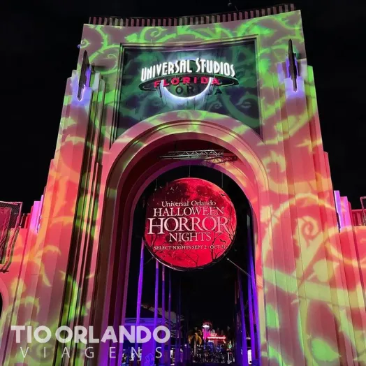 HHN 2026 (2).png