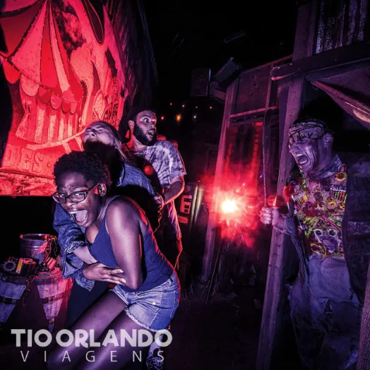 HHN 2026.png