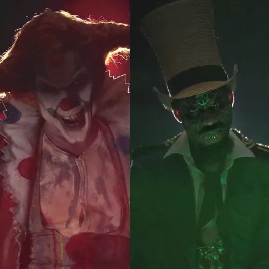 HHN 2026 (2).png