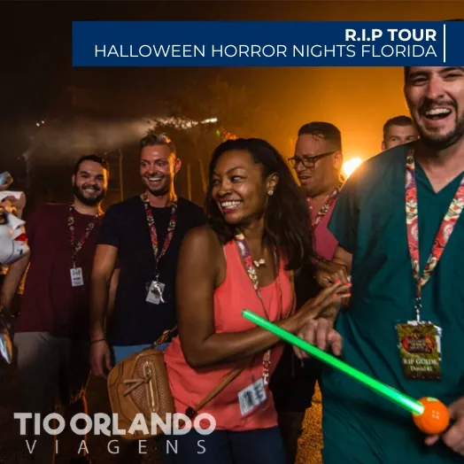 CARD TOV HHN ADD-ON (2).jpg