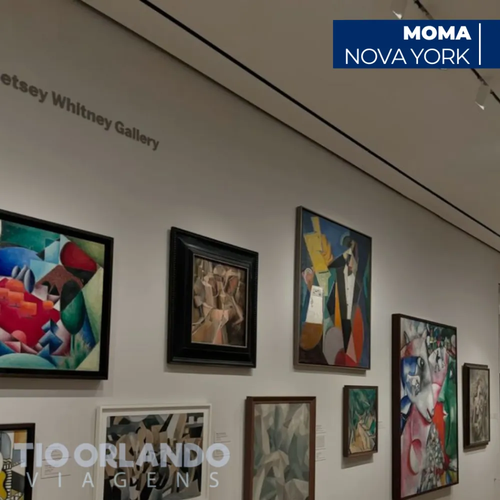 MOMA