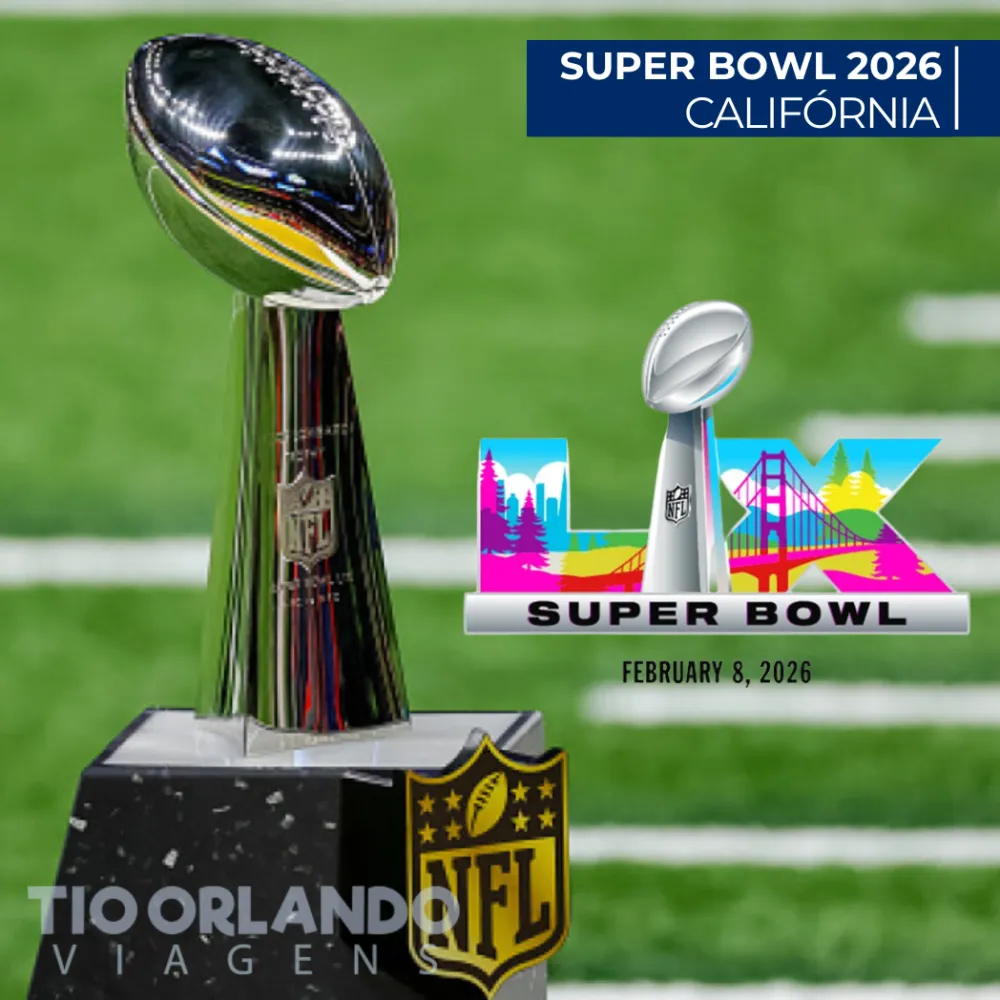Super Bowl 2026