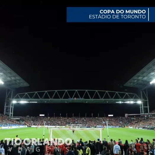 CARD TOV copa- toronto.jpg