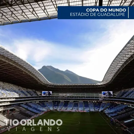 CARD TOV copa- monterrey.jpg