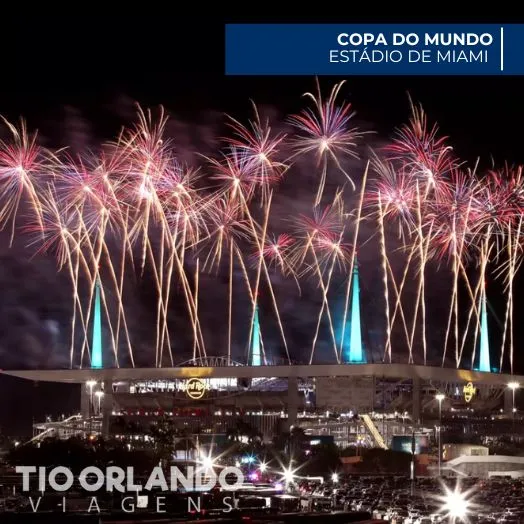 CARD TOV copa- miami.jpg