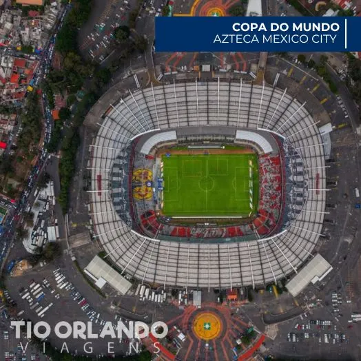 CARD TOV copa- mexico city.jpg