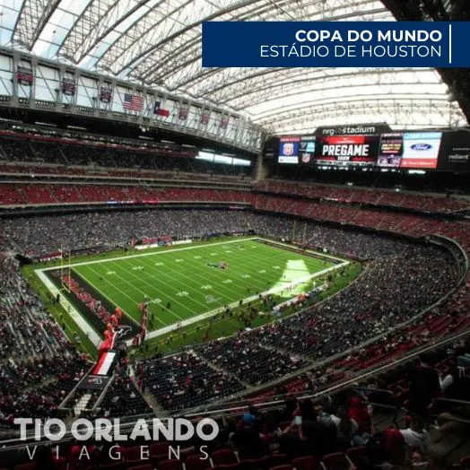 CARD TOV copa- houston.jpg