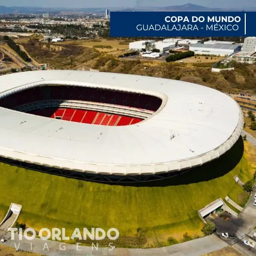 CARD TOV copa- guadalajara.jpg