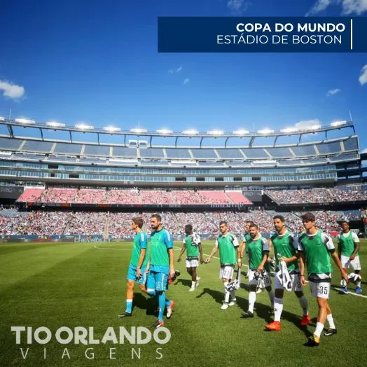 CARD TOV copa- boston.jpg