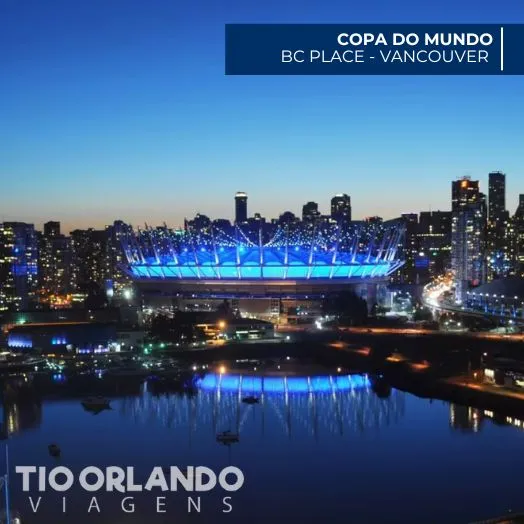 CARD TOV copa- bc place.jpg