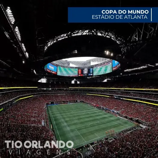 CARD TOV copa- atlanta.jpg