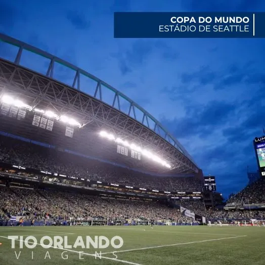 CARD TOV copa- seattle.jpg