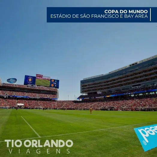 CARD TOV copa- sao francisco.jpg