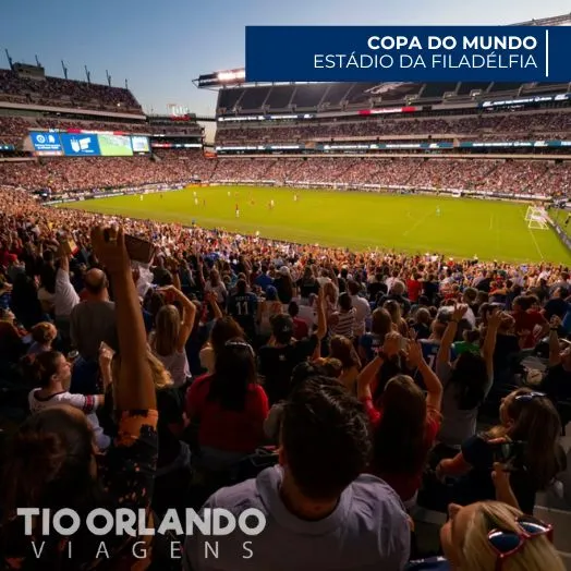 CARD TOV copa- filadelfia.jpg