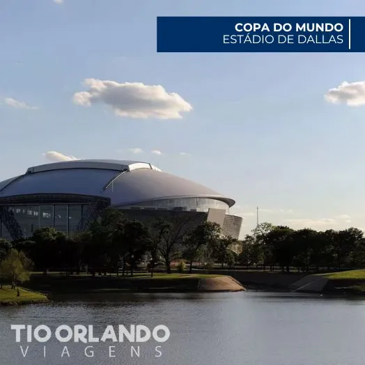 CARD TOV copa- dallas.jpg