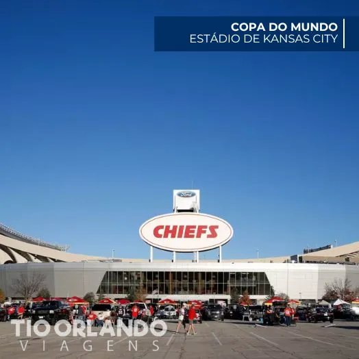 CARD TOV copa - kansas city.jpg