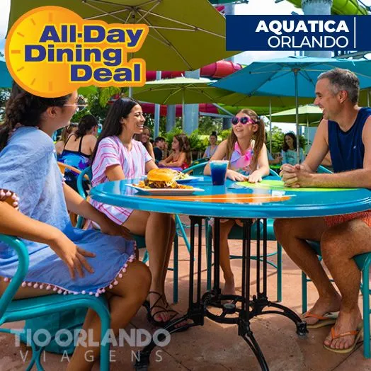 CARD AQUATICA CORRIGIDO .jpg