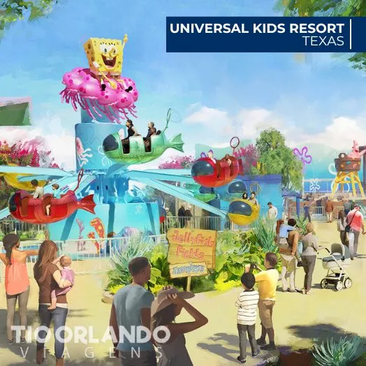 UNIVERSAL KIDS RESORT TEXAS INGRESSOS BARATOS PARA BRASILEIROS.jpg