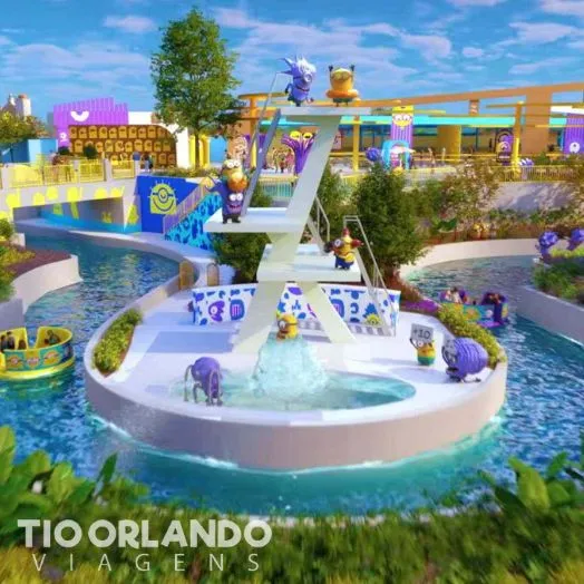 COMO COMPRAR INGRESSOS DO NOVO PARQUE UNIVERSAL KIDS RESORT NO TEXAS EUA.jpg