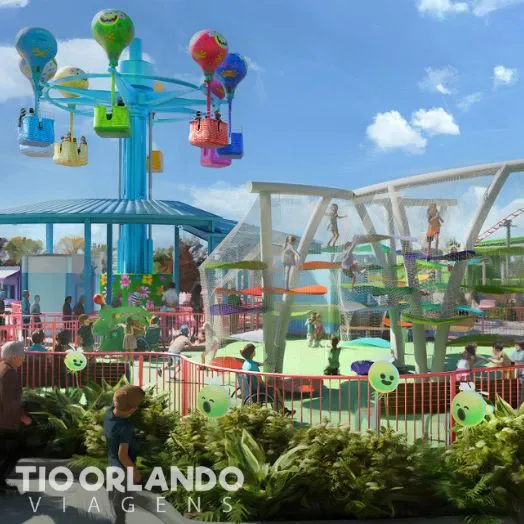 PROMOÇÃO INGRESSOS UNIVERSAL TEXAS PARA CRIANÇAS.jpg